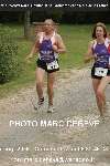 13945 photo